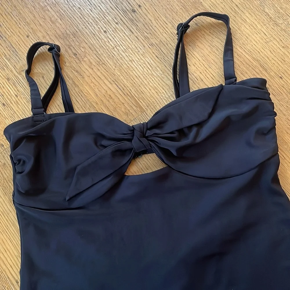 Old Navy Women’s Swimsuit